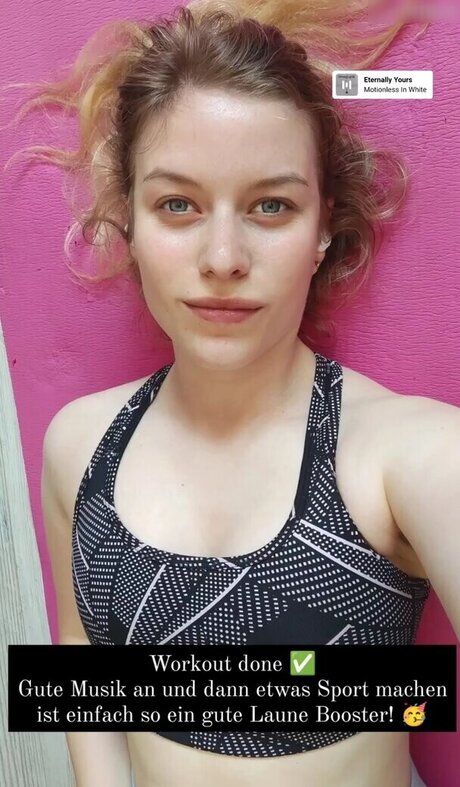 FormulaLena actriz exclusiva recopilación