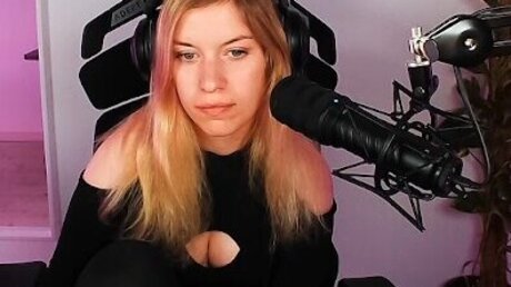 FormulaLena estrella porno hd imágenes