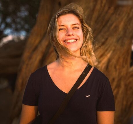 FormulaLena Fotoaufnahmen