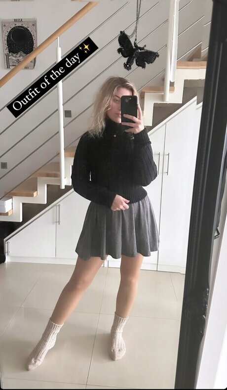 FormulaLena buen modelo recopilación