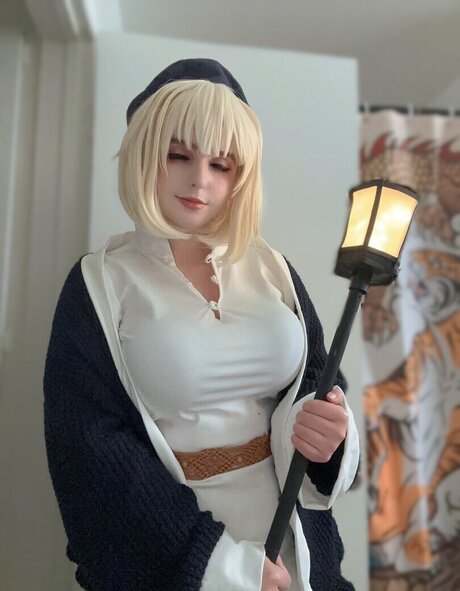 solo fans de strippers caliente archivo