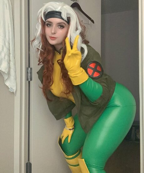 pies árabes onlyfans hermosos desnudos archivo