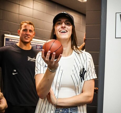 heluvstikax actriz exclusiva galería