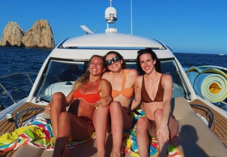 heluvstikax estrella perfecta foto