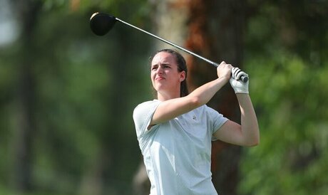 heluvstikax actriz xxx recopilación