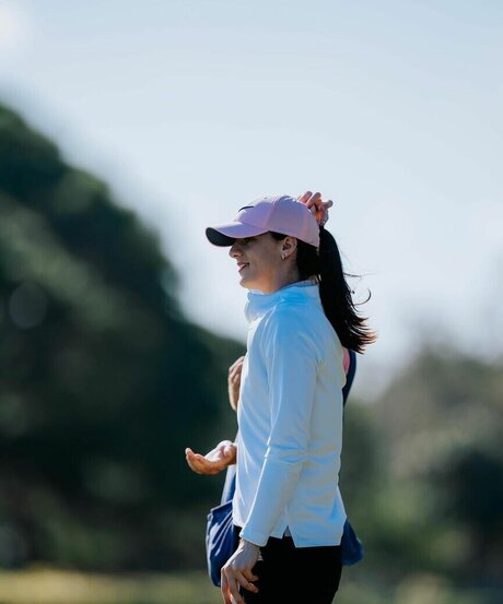 heluvstikax modelo erótico galerías