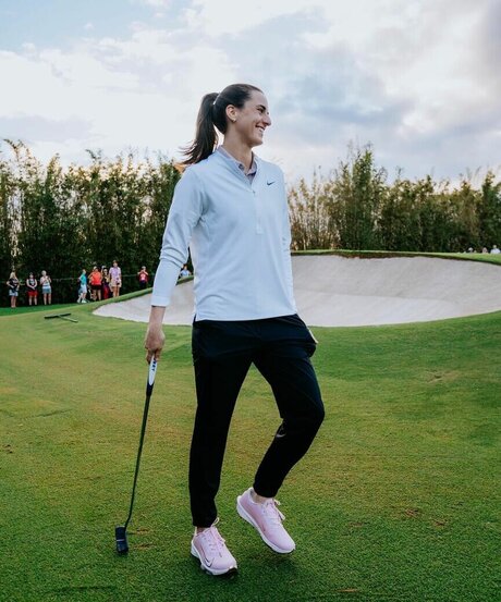 heluvstikax mejor estrella recopilación