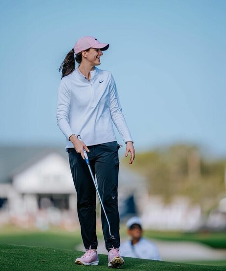 heluvstikax modelo desnudos fotos