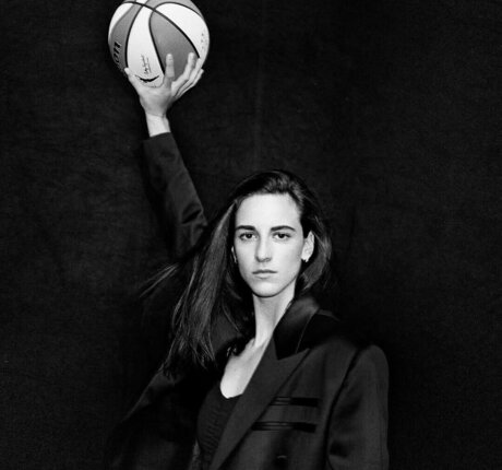 heluvstikax bonita estrella imágenes