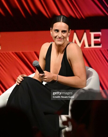 heluvstikax modelo caliente fotos