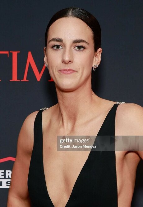 heluvstikax modelo hd foto