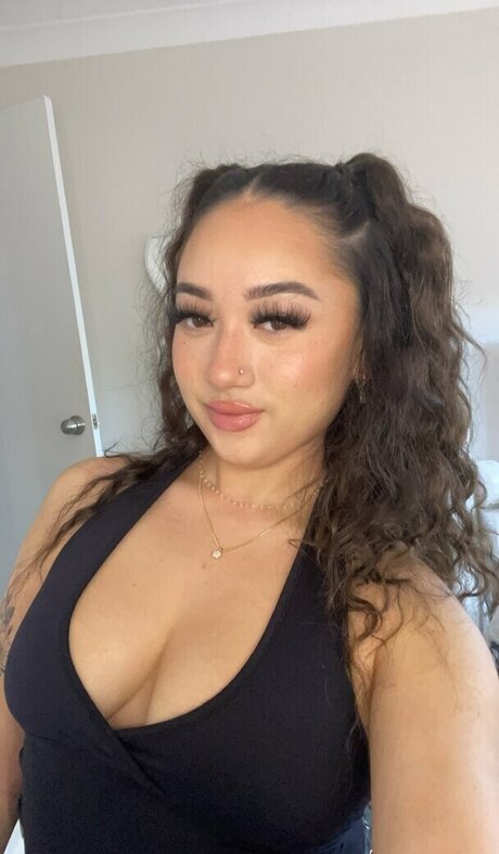 heluvstikax hermosa estrella recopilación