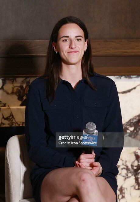 heluvstikax actriz exclusiva foto