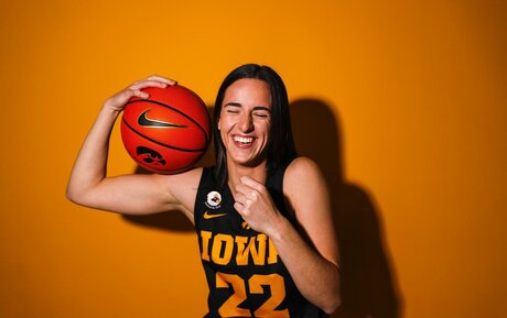 heluvstikax desnudos de estrellas fotos