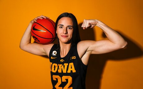 heluvstikax estrella porno adulto fotos