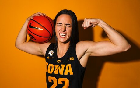 heluvstikax estrella porno caliente fotos