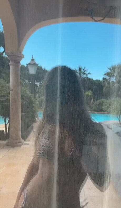 Davina Geiss estrella porno superior recopilación