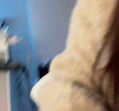 yukina0069 actriz libre foto