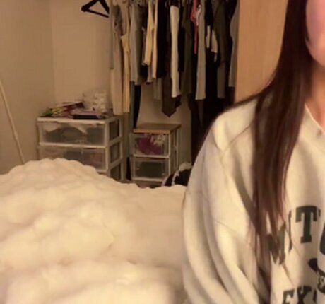 yukina0069 estrella de alta definición fotos