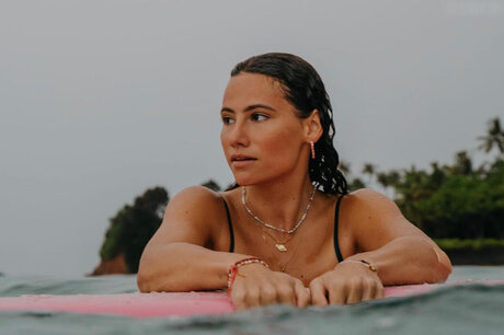 onlyfans navajos perfecto exclusivo imágenes