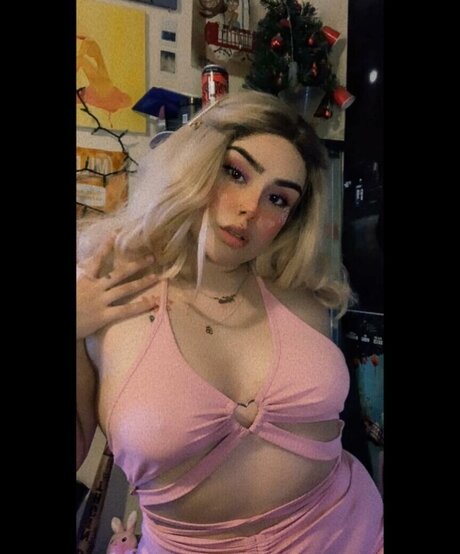 Quartercupflour estrella porno de arte galería