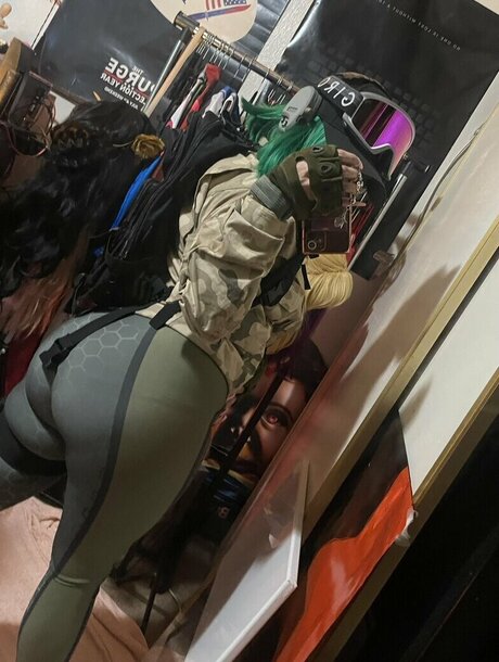 Quartercupflour estrella porno xxx fotos