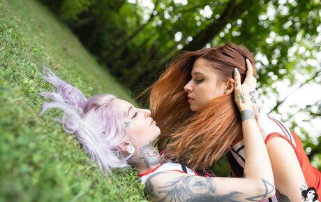 onlyfans muy delgadas xxx perfecto galería