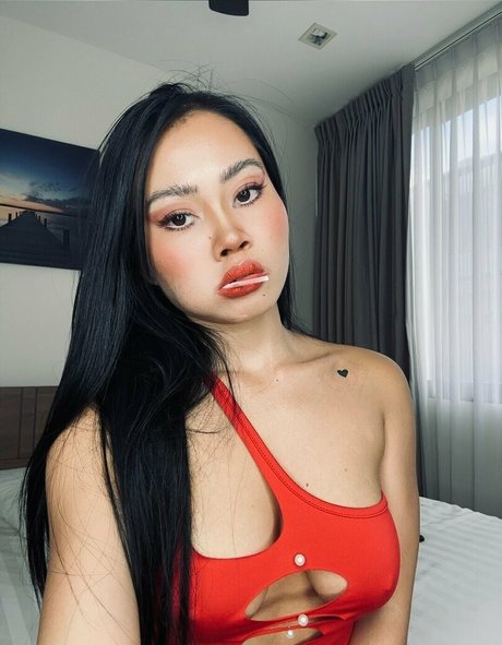 itsmearra actriz perfecta galerías