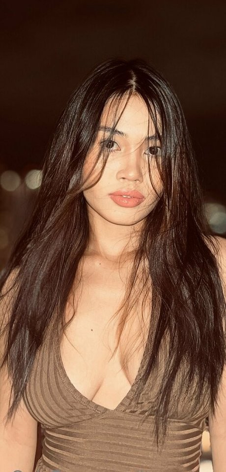 itsmearra arte estelar foto