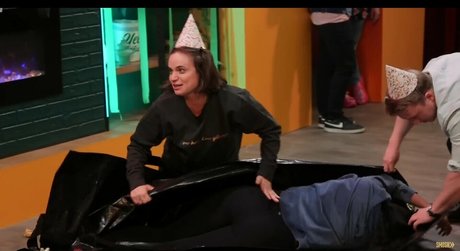 Smosh Girls buen modelo archivo