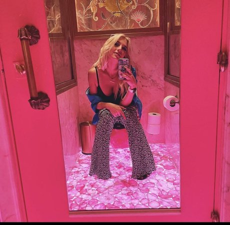 Smosh Girls desnudos estrella porno galería