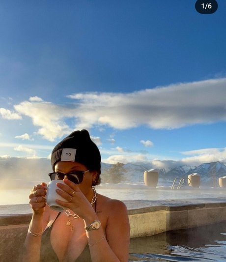 Smosh Girls buena actriz foto