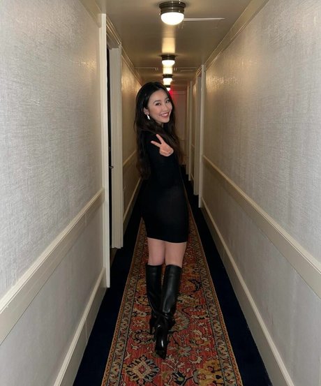 Smosh Girls estrella porno desnuda archivo