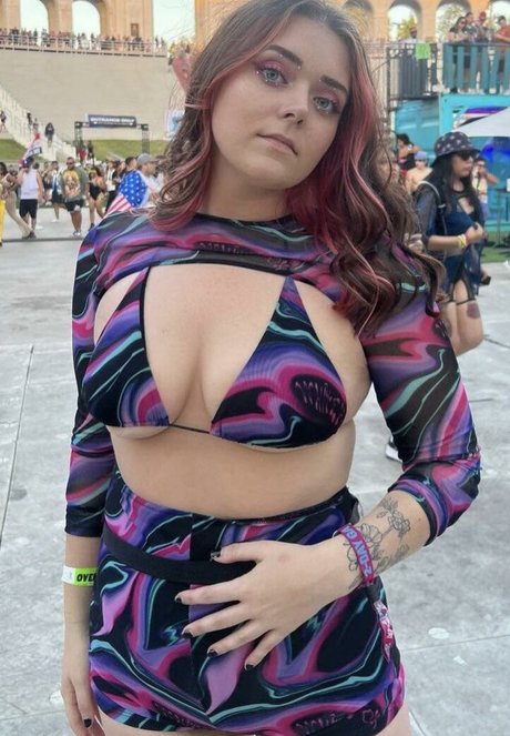 Smosh Girls mejor estrella porno fotos