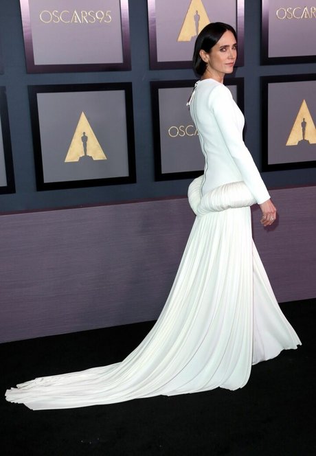 Jennifer Connelly estrella atractiva fotos