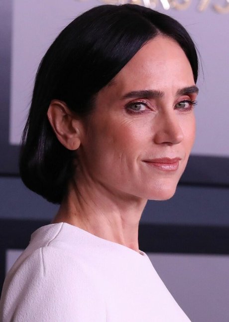 Jennifer Connelly Fotoaufnahmen