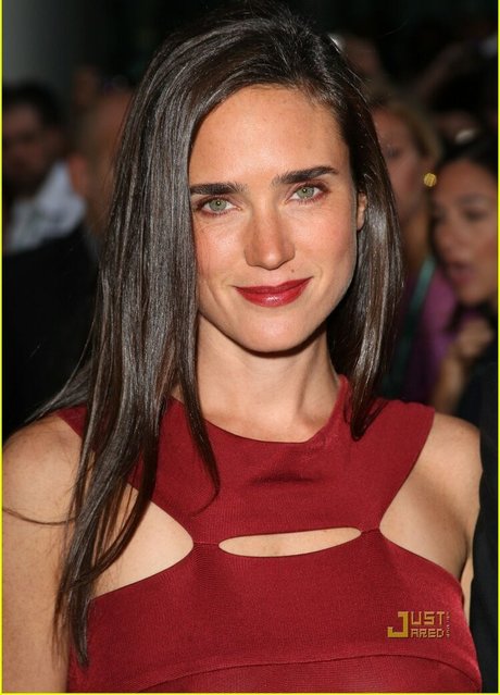 Jennifer Connelly estrella hd fotos