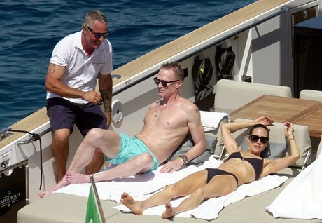 Jennifer Connelly estrella porno desnuda archivo