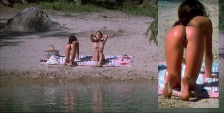 Jennifer Connelly estrella agradable archivo