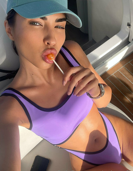 valery fit mejor estrella foto