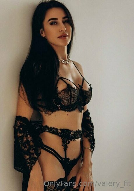 valery fit hermosa actriz archivo