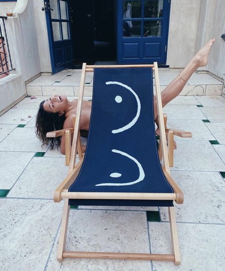 Meaghan Rath actriz exclusiva galería