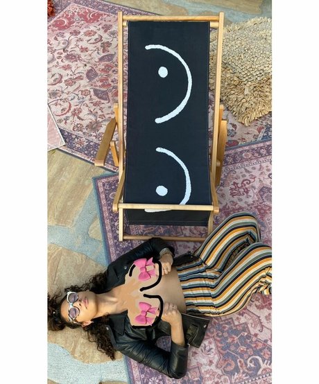 Meaghan Rath estrella porno agradable galería