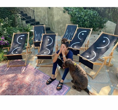 Meaghan Rath modelo hd archivo