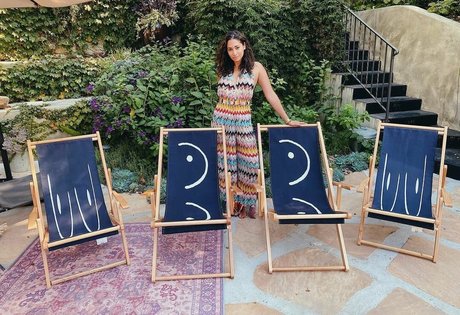 Meaghan Rath sexo modelo archivo