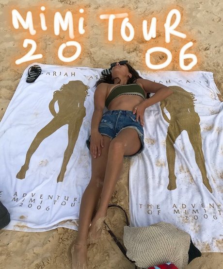 Meaghan Rath modelo pornografico foto