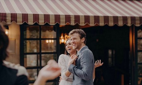 Meaghan Rath bonita modelo archivo