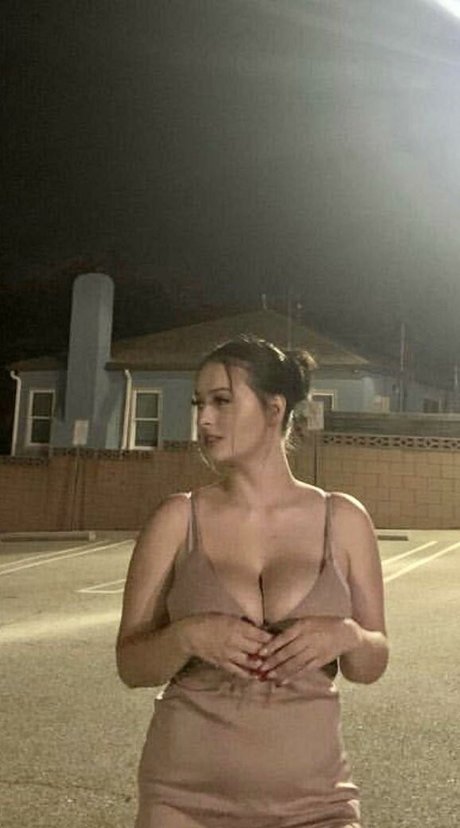 Emma Trotta actriz de arte fotos