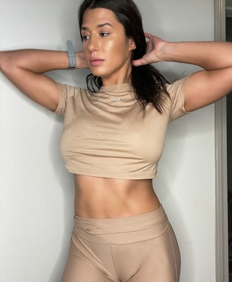 Thug Panda Profilfoto