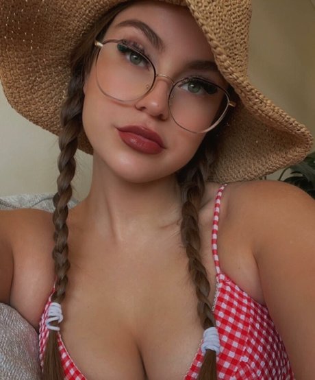 Katee Schornegg actriz sexual imágenes